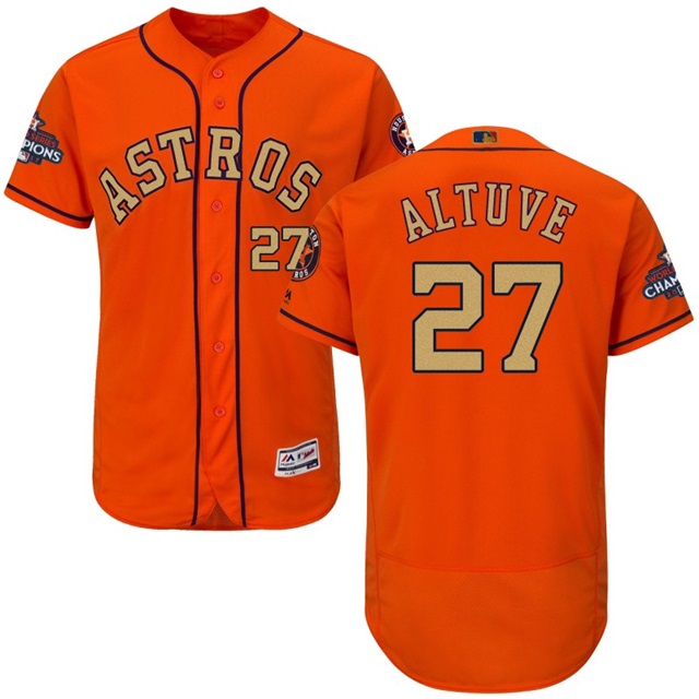 men houston astros-284